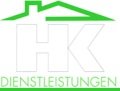 Logo von HK-Dienstleistungen Holger Kerler